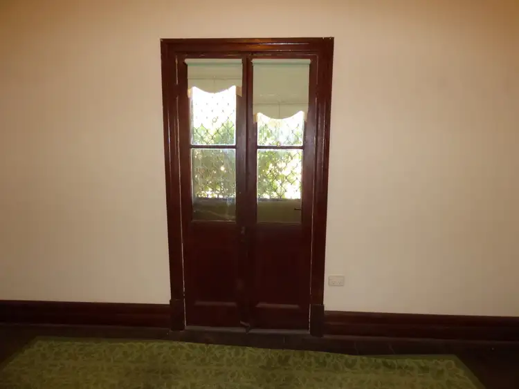 Seventh view of Homely house listing, 5 Duke St North, Toodyay WA 6566