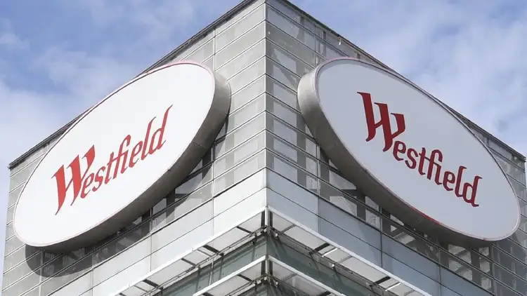 Fourth view of Homely unit listing, Unit 8/21 Argus St, Cheltenham VIC 3192