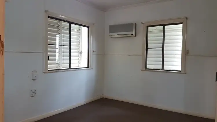 Third view of Homely house listing, 17 Searle Street, Maryborough QLD 4650
