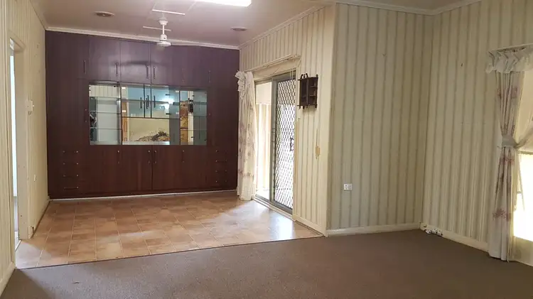 Fourth view of Homely house listing, 17 Searle Street, Maryborough QLD 4650