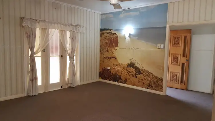 Sixth view of Homely house listing, 17 Searle Street, Maryborough QLD 4650