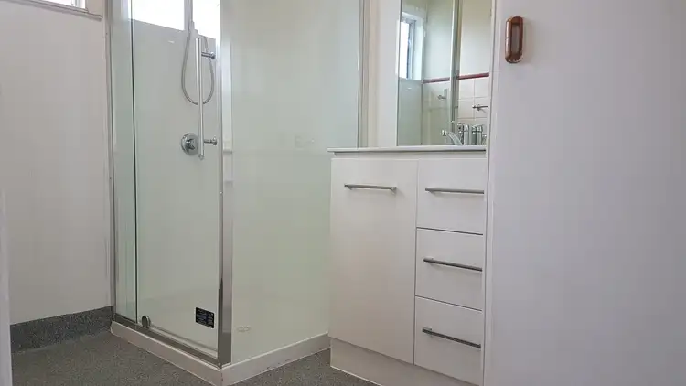 Seventh view of Homely house listing, 17 Searle Street, Maryborough QLD 4650