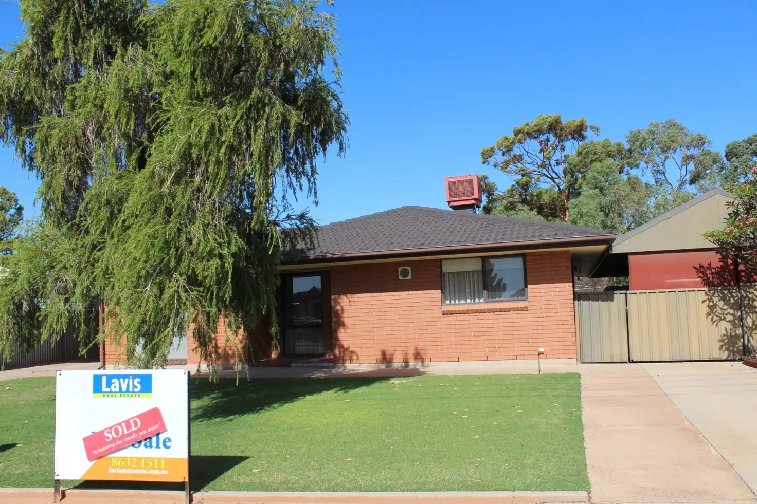 Main view of Homely house listing, 17 Alice Street, Port Pirie SA 5540