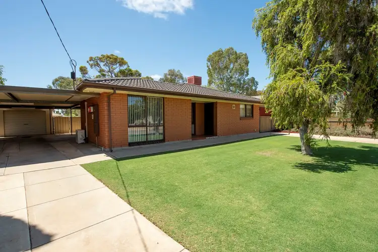 Second view of Homely house listing, 17 Alice Street, Port Pirie SA 5540