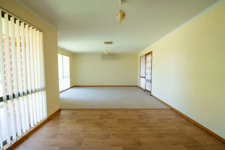 Fifth view of Homely house listing, 17 Alice Street, Port Pirie SA 5540