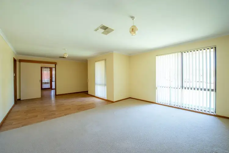 Sixth view of Homely house listing, 17 Alice Street, Port Pirie SA 5540