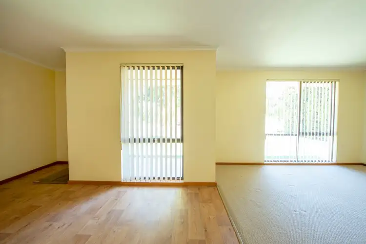 Seventh view of Homely house listing, 17 Alice Street, Port Pirie SA 5540