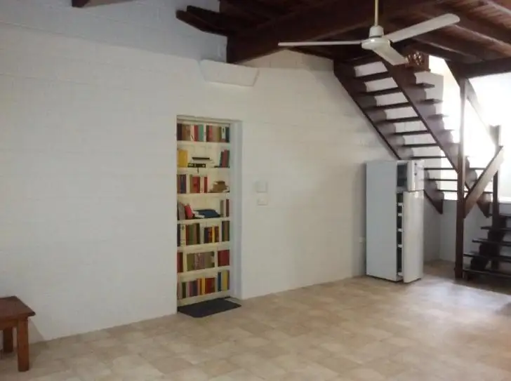 Main view of Homely unit listing, Unit 2/107 Reid Rd, Wongaling Beach QLD 4852