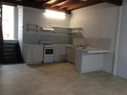 Second view of Homely unit listing, Unit 2/107 Reid Rd, Wongaling Beach QLD 4852
