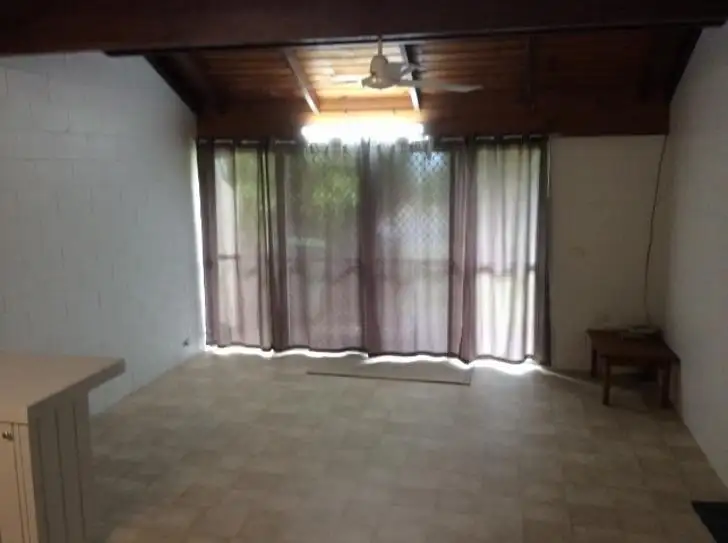 Third view of Homely unit listing, Unit 2/107 Reid Rd, Wongaling Beach QLD 4852