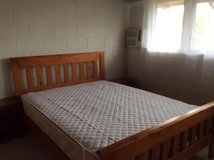 Fifth view of Homely unit listing, Unit 2/107 Reid Rd, Wongaling Beach QLD 4852