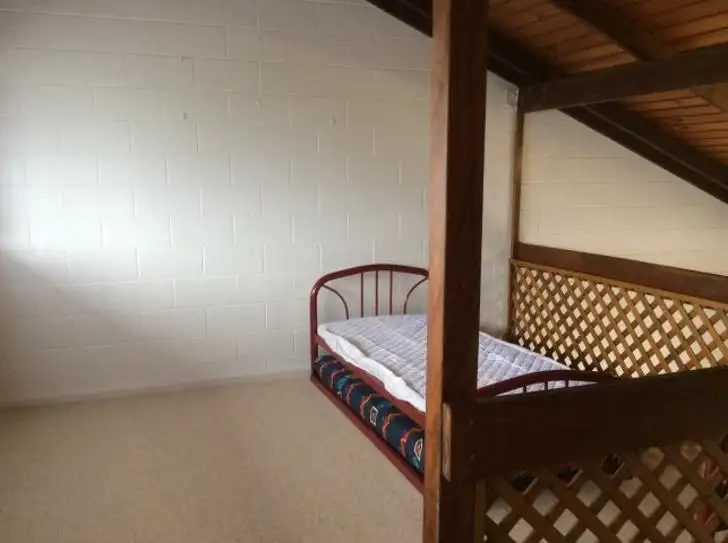 Sixth view of Homely unit listing, Unit 2/107 Reid Rd, Wongaling Beach QLD 4852