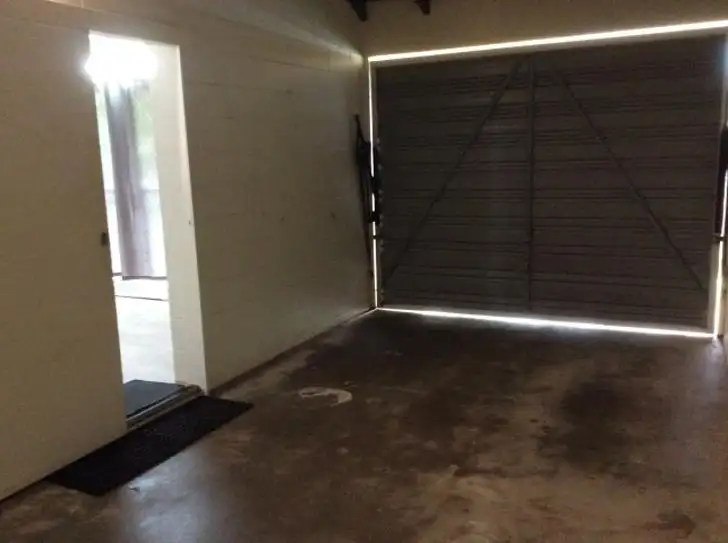 Seventh view of Homely unit listing, Unit 2/107 Reid Rd, Wongaling Beach QLD 4852