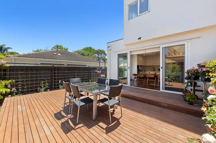 138A Dendy St, Brighton East VIC 3187