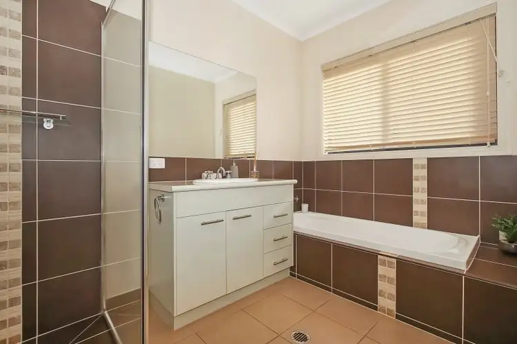 Third view of Homely house listing, 11 Sophia Cl, Corowa NSW 2646