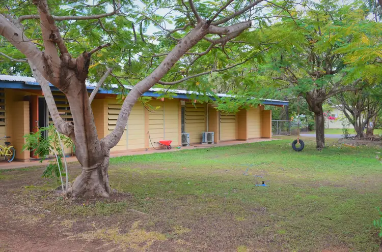 2 Cumrumja Cl, Rocky Point QLD 4874