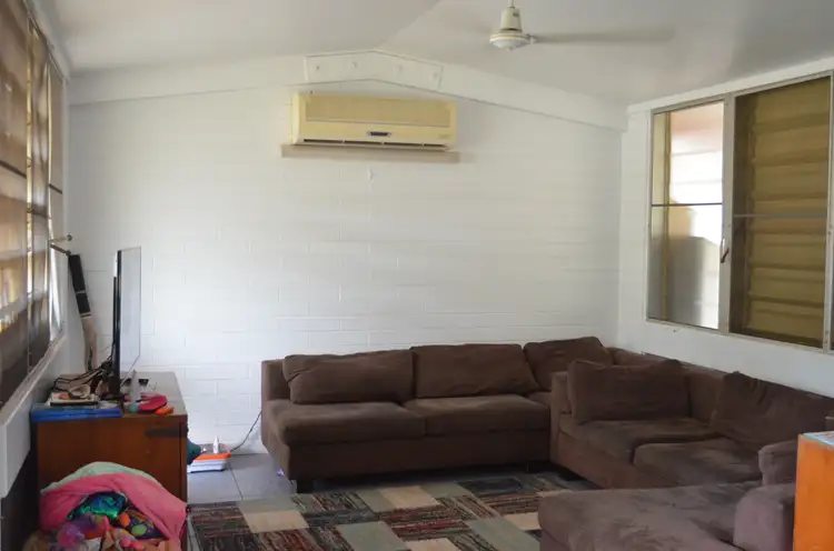 Second view of Homely house listing, 2 Cumrumja Cl, Rocky Point QLD 4874