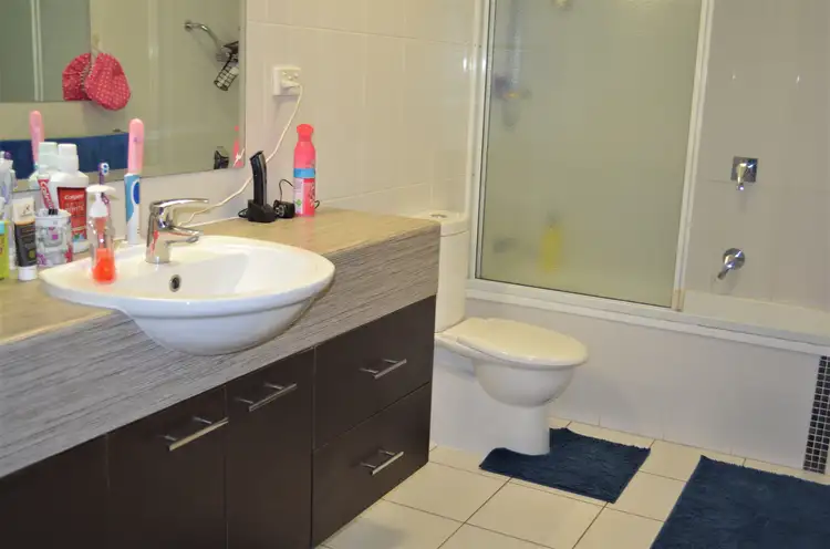 Fifth view of Homely house listing, 2 Cumrumja Cl, Rocky Point QLD 4874