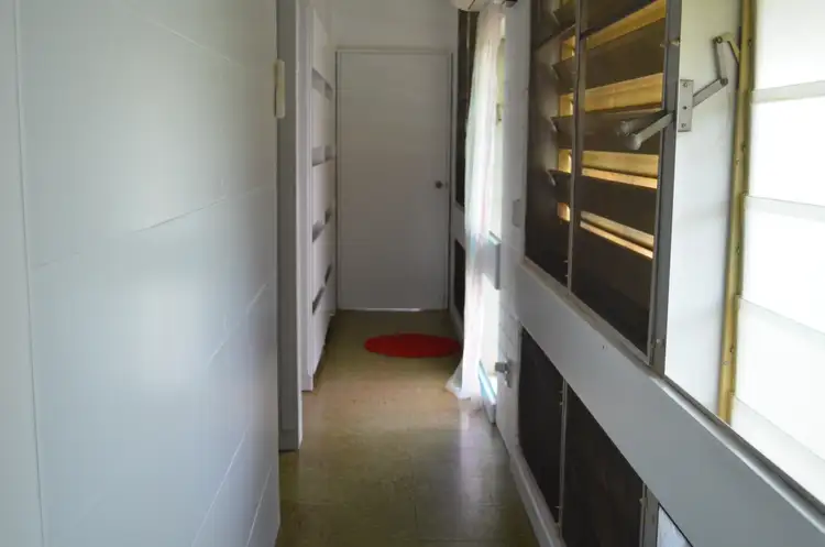 Sixth view of Homely house listing, 2 Cumrumja Cl, Rocky Point QLD 4874