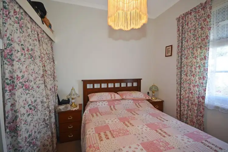 Fifth view of Homely house listing, 24 Stanton St, Stawell VIC 3380