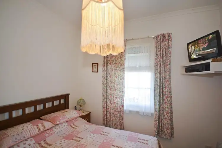 Sixth view of Homely house listing, 24 Stanton St, Stawell VIC 3380