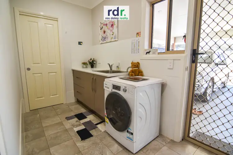 Fourth view of Homely rural property listing, 27 Bimbadeen Drive, Inverell NSW 2360