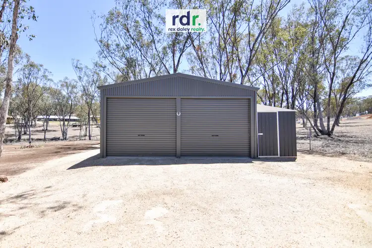 Sixth view of Homely rural property listing, 27 Bimbadeen Drive, Inverell NSW 2360
