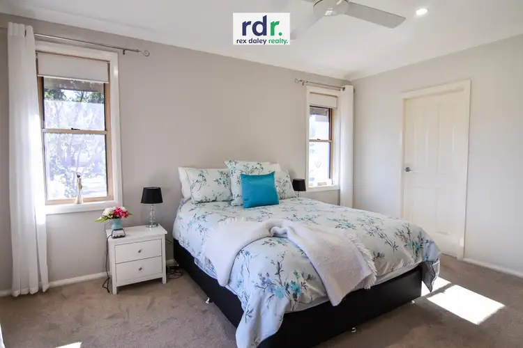 Third view of Homely rural property listing, 27 Bimbadeen Drive, Inverell NSW 2360