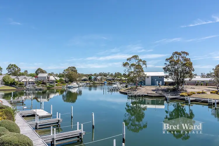 19/19 Mitchell St, Paynesville VIC 3880