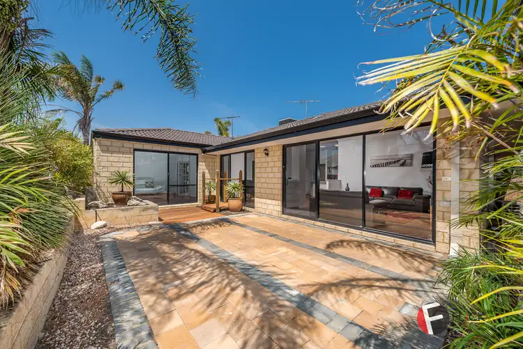 Seventh view of Homely house listing, 16 Craignish Loop, Kinross WA 6028