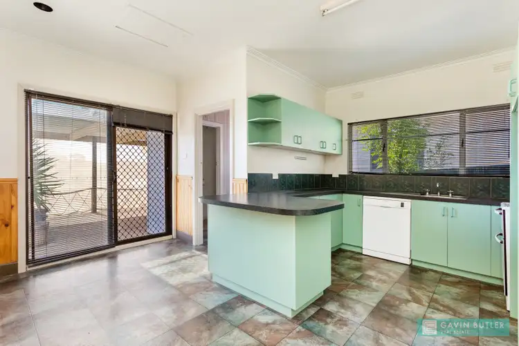 Third view of Homely house listing, 14 Alexander St, Kangaroo Flat VIC 3555