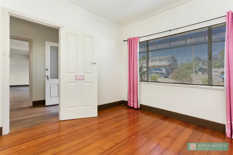 Fourth view of Homely house listing, 14 Alexander St, Kangaroo Flat VIC 3555