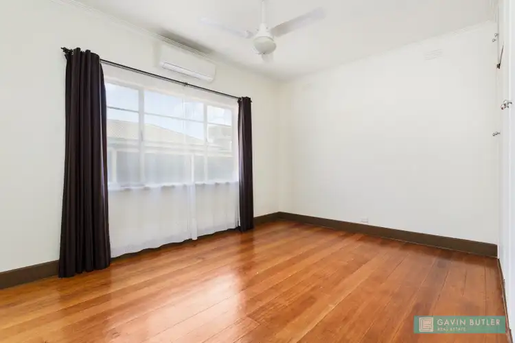 Fifth view of Homely house listing, 14 Alexander St, Kangaroo Flat VIC 3555