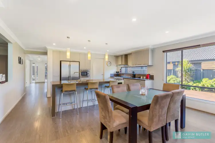Fourth view of Homely house listing, 246 Station St, Epsom VIC 3551