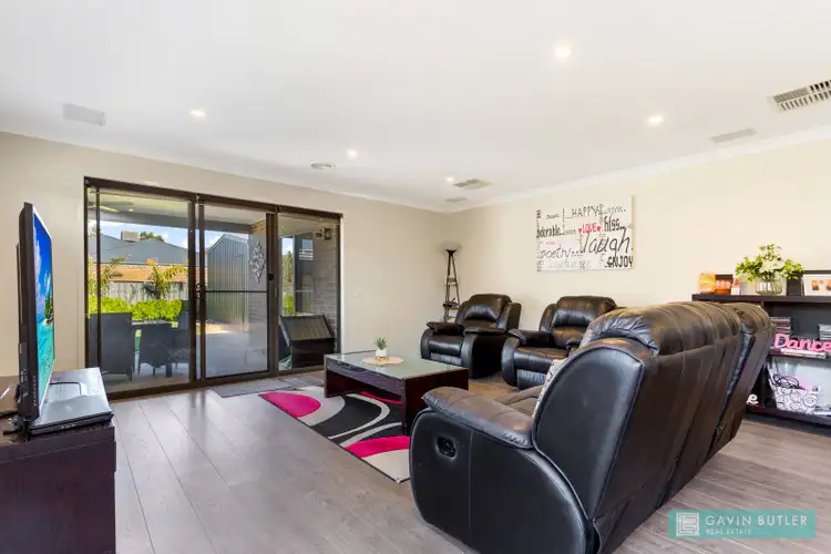 Fifth view of Homely house listing, 246 Station St, Epsom VIC 3551
