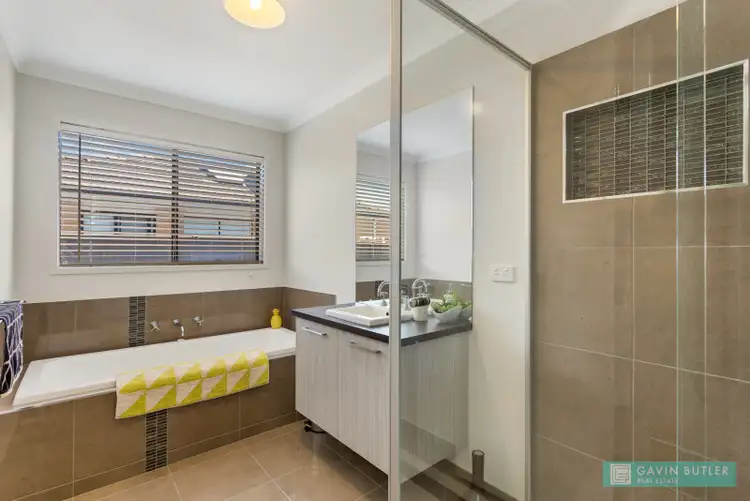 Sixth view of Homely house listing, 246 Station St, Epsom VIC 3551