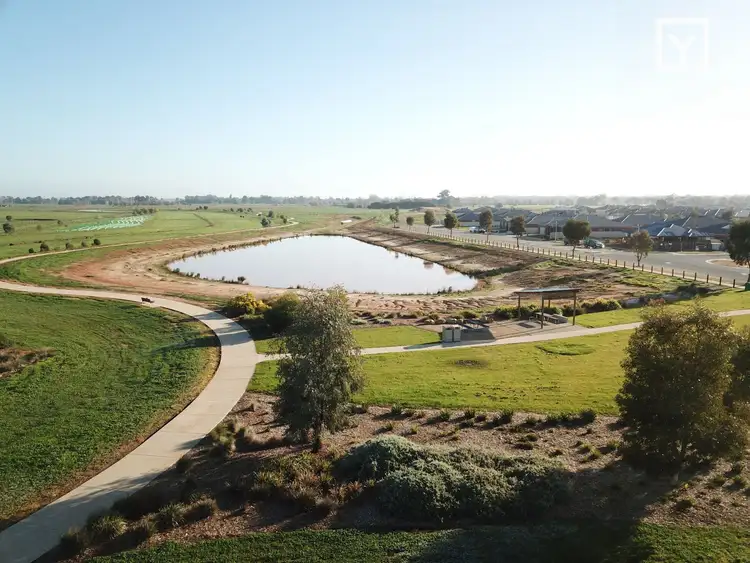 Sixth view of Homely land listing, 7 Fletcher Ave, Mooroopna VIC 3629