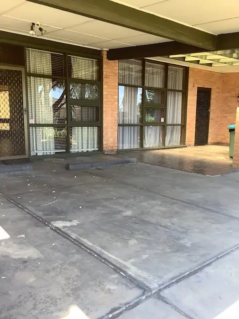 Main view of Homely house listing, 5 Vale Avenue, Valley View SA 5093