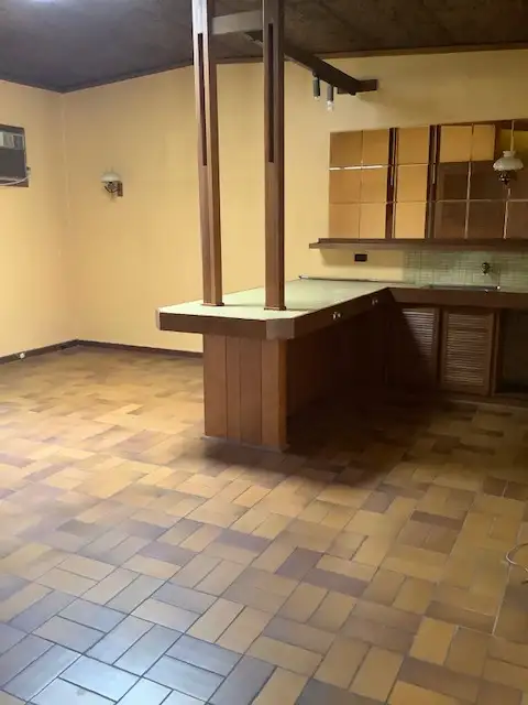 Second view of Homely house listing, 5 Vale Avenue, Valley View SA 5093