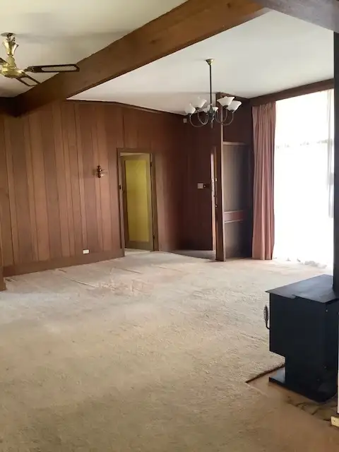 Third view of Homely house listing, 5 Vale Avenue, Valley View SA 5093