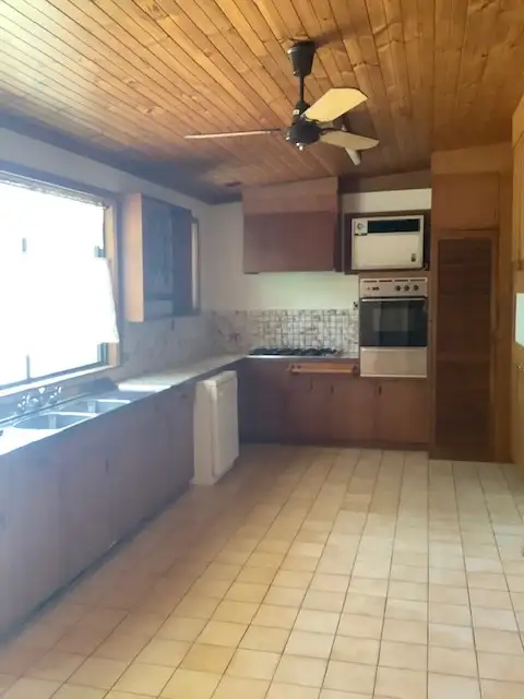 Fourth view of Homely house listing, 5 Vale Avenue, Valley View SA 5093