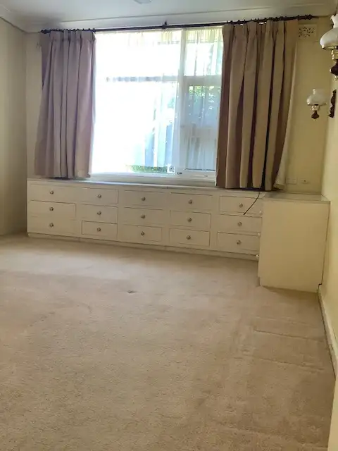 Fifth view of Homely house listing, 5 Vale Avenue, Valley View SA 5093