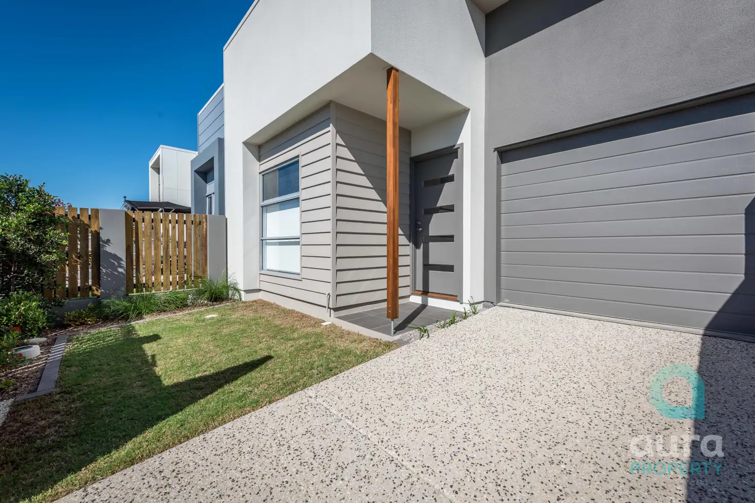 Main view of Homely house listing, 9 Meredith, Caloundra West QLD 4551