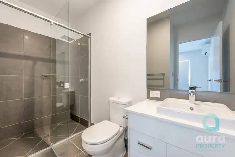 Second view of Homely house listing, 9 Meredith, Caloundra West QLD 4551