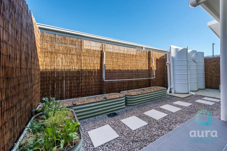 Third view of Homely house listing, 9 Meredith, Caloundra West QLD 4551