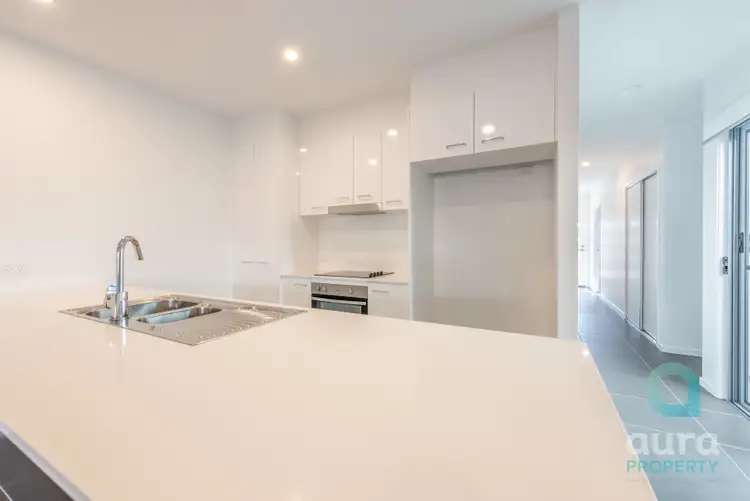 Fourth view of Homely house listing, 9 Meredith, Caloundra West QLD 4551