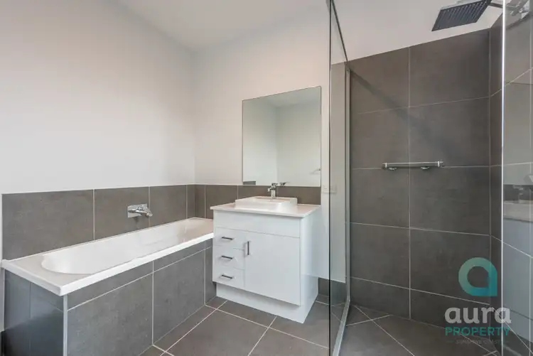 Fifth view of Homely house listing, 9 Meredith, Caloundra West QLD 4551