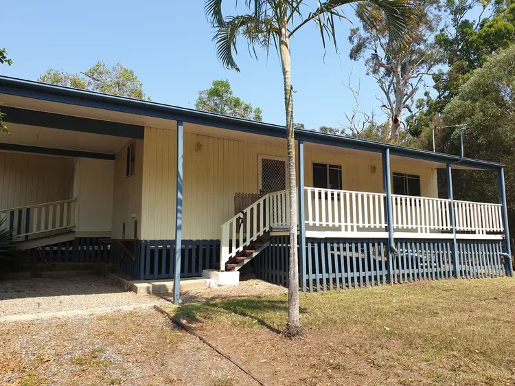 18 Amber Ave