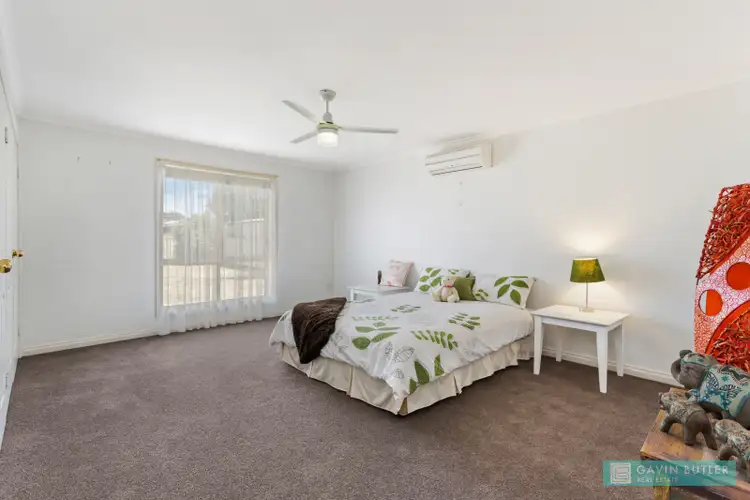 Fifth view of Homely house listing, 17 Mathrick St, California Gully VIC 3556