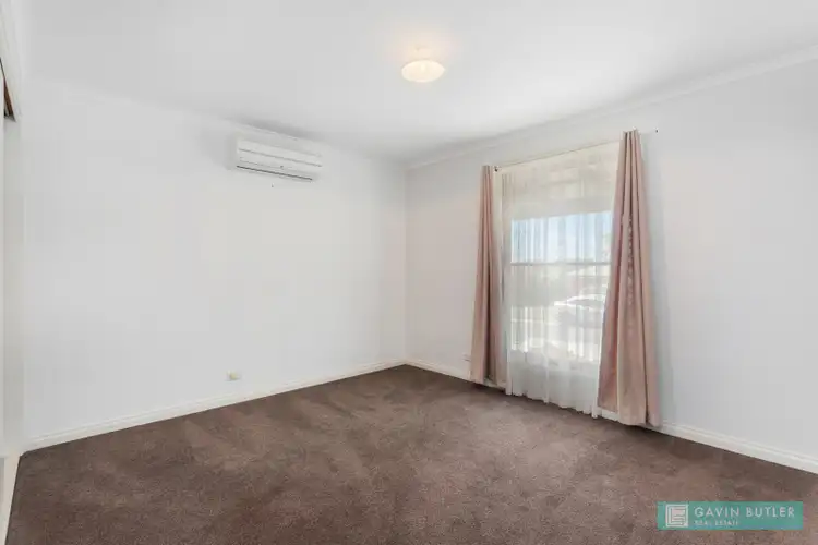 Sixth view of Homely house listing, 17 Mathrick St, California Gully VIC 3556